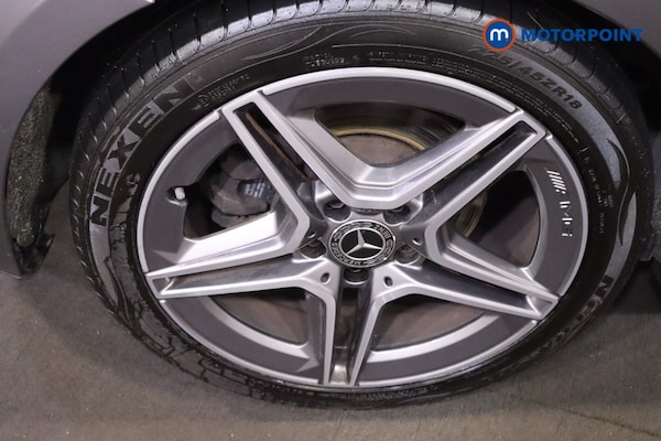 Used Mercedes-Benz A-Class 2019 for sale - 76286058: Photo 30