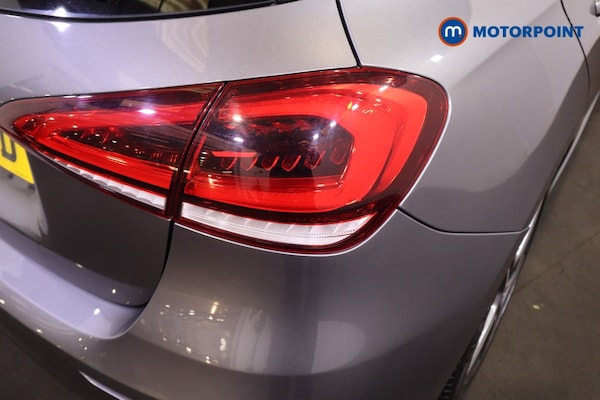 Used Mercedes-Benz A-Class 2019 for sale - 76286058: Photo 35