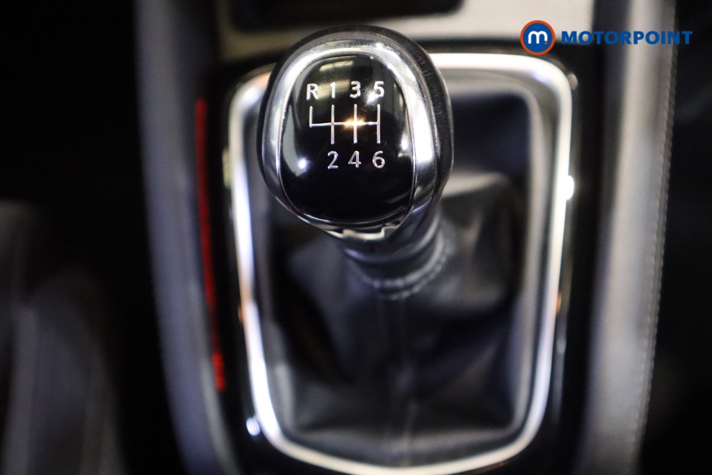 Used Nissan Qashqai 2020 for sale - 77997993: Photo 13