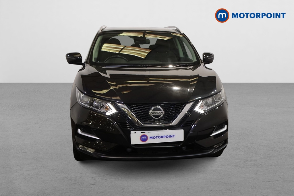 Used Nissan Qashqai 2020 for sale - 77997993: Photo 2