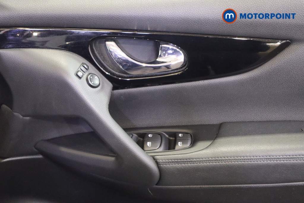 Used Nissan Qashqai 2020 for sale - 77997993: Photo 22