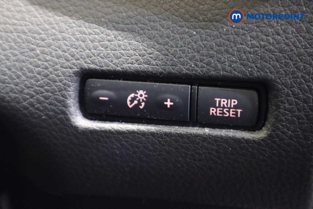 Used Nissan Qashqai 2020 for sale - 77997993: Photo 24