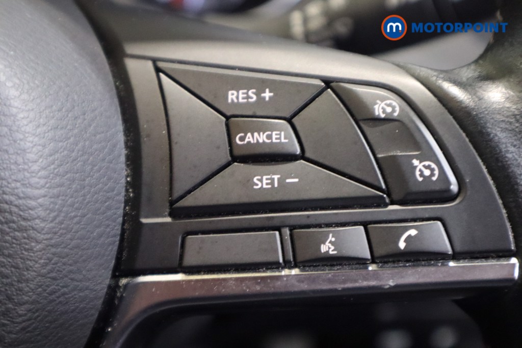 Used Nissan Qashqai 2020 for sale - 77997993: Photo 26