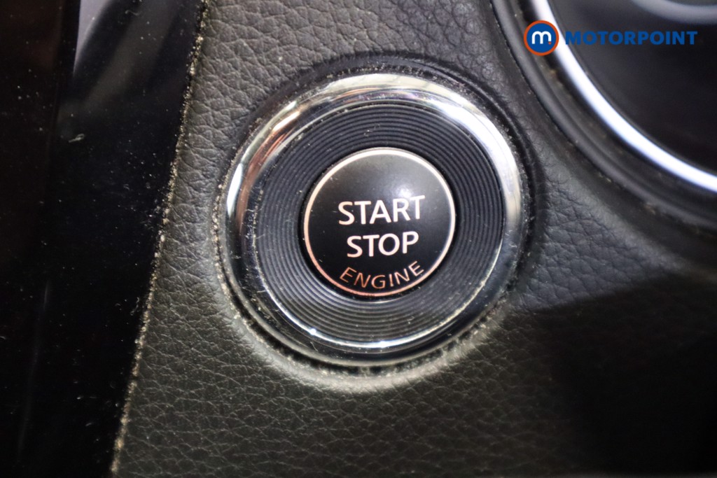 Used Nissan Qashqai 2020 for sale - 77997993: Photo 28