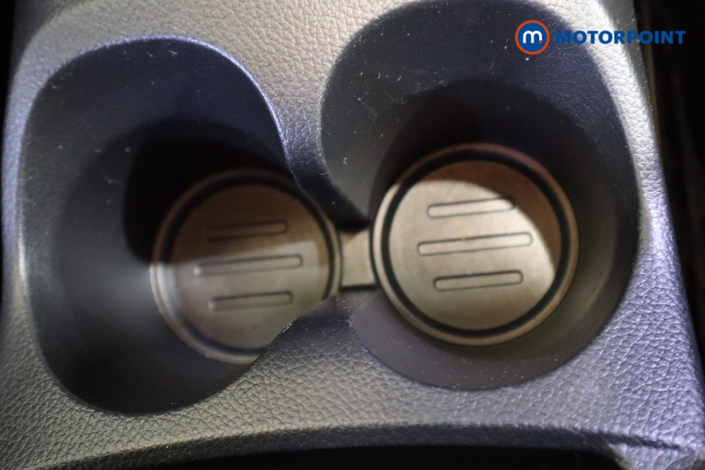 Used Nissan Qashqai 2020 for sale - 77997993: Photo 32