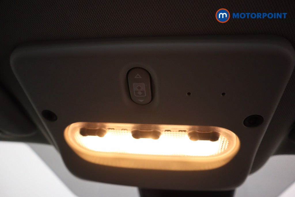 Used Nissan Qashqai 2020 for sale - 77997993: Photo 33