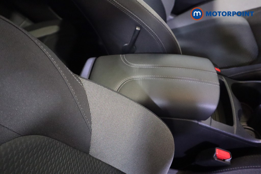 Used Nissan Qashqai 2020 for sale - 77997993: Photo 34