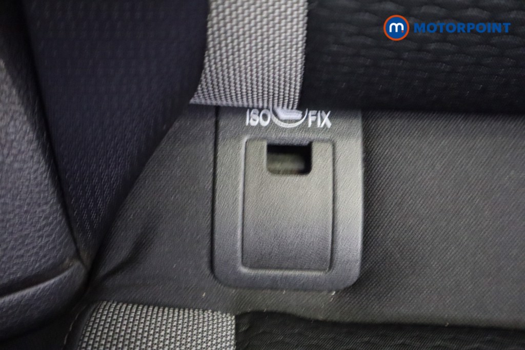 Used Nissan Qashqai 2020 for sale - 77997993: Photo 36