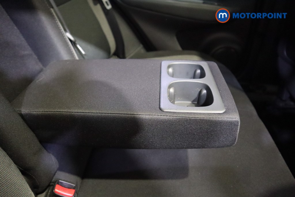 Used Nissan Qashqai 2020 for sale - 77997993: Photo 37