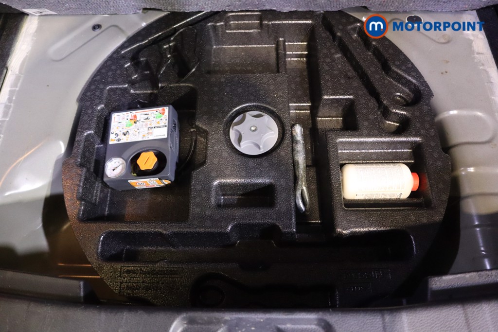 Used Nissan Qashqai 2020 for sale - 77997993: Photo 38