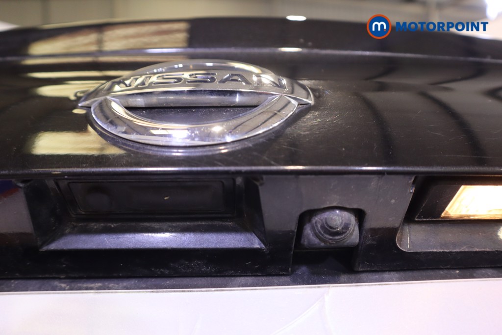 Used Nissan Qashqai 2020 for sale - 77997993: Photo 39