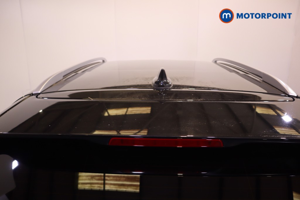 Used Nissan Qashqai 2020 for sale - 77997993: Photo 40