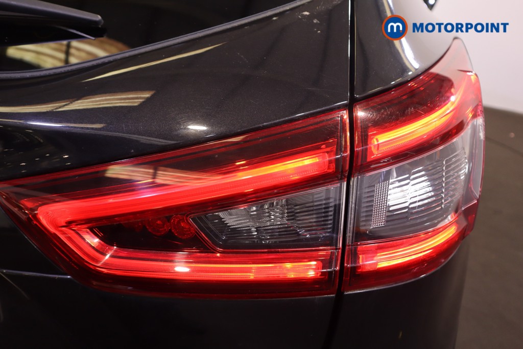 Used Nissan Qashqai 2020 for sale - 77997993: Photo 41