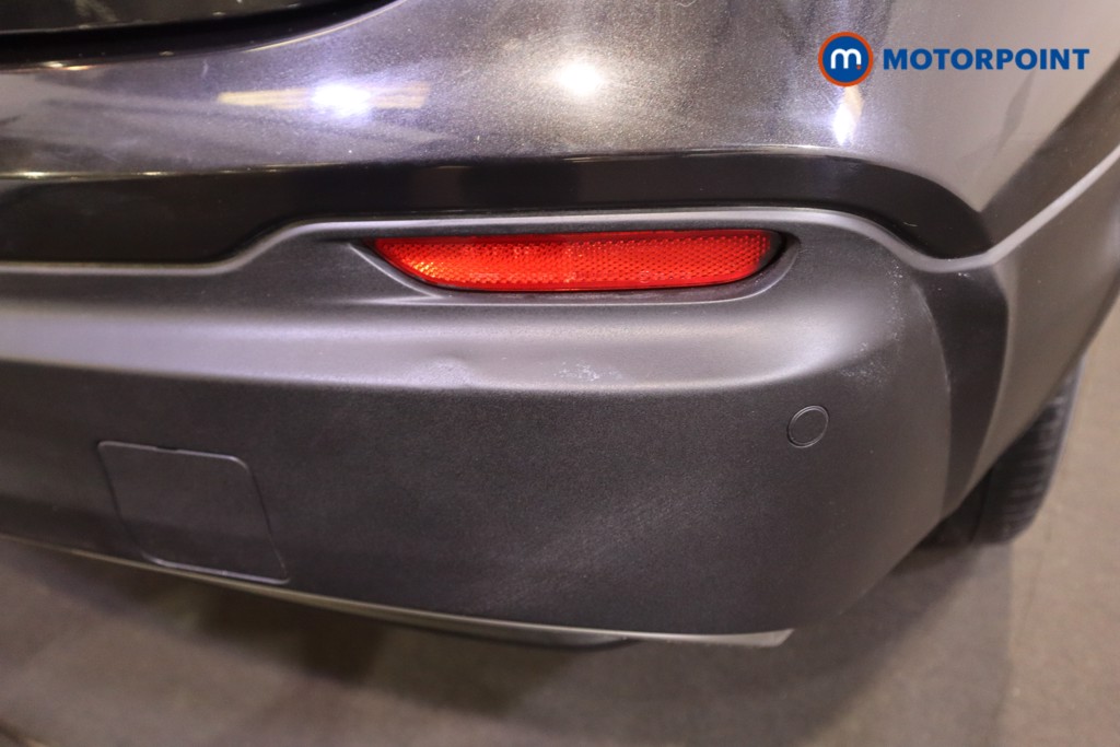 Used Nissan Qashqai 2020 for sale - 77997993: Photo 42