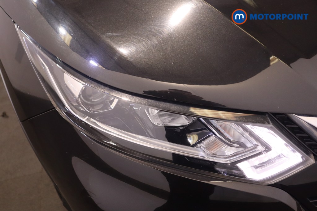 Used Nissan Qashqai 2020 for sale - 77997993: Photo 43