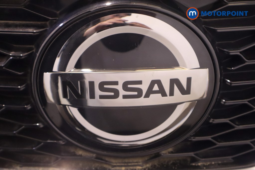 Used Nissan Qashqai 2020 for sale - 77997993: Photo 45