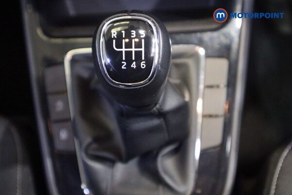 Used Skoda Fabia 2022 for sale - 75995520: Photo 13