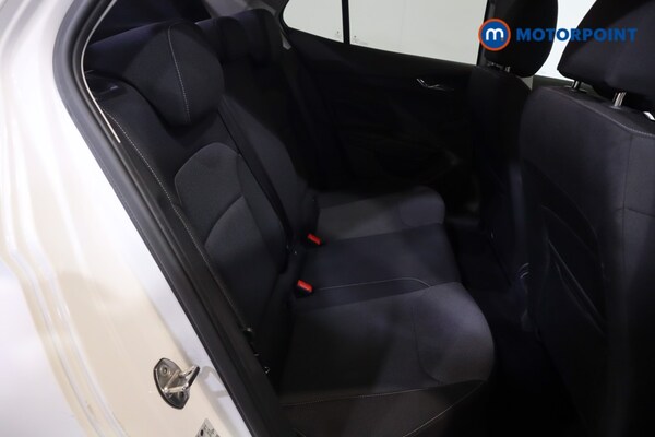 Used Skoda Fabia 2022 for sale - 75995520: Photo 15