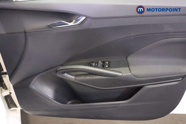 Used Skoda Fabia 2022 for sale - 75995520: Photo 21