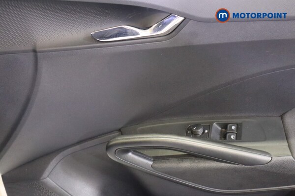 Used Skoda Fabia 2022 for sale - 75995520: Photo 22