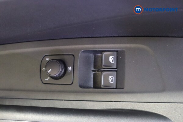 Used Skoda Fabia 2022 for sale - 75995520: Photo 23
