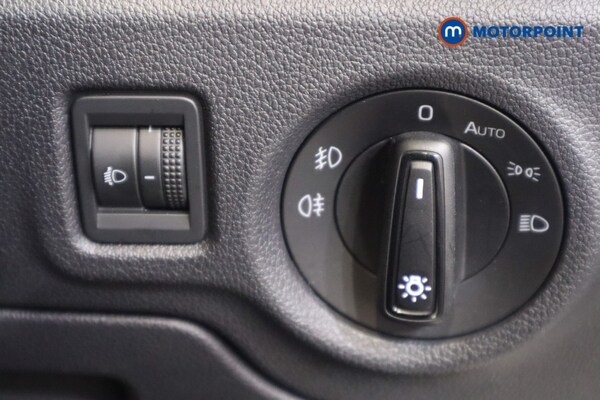 Used Skoda Fabia 2022 for sale - 75995520: Photo 24