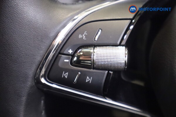 Used Skoda Fabia 2022 for sale - 75995520: Photo 25