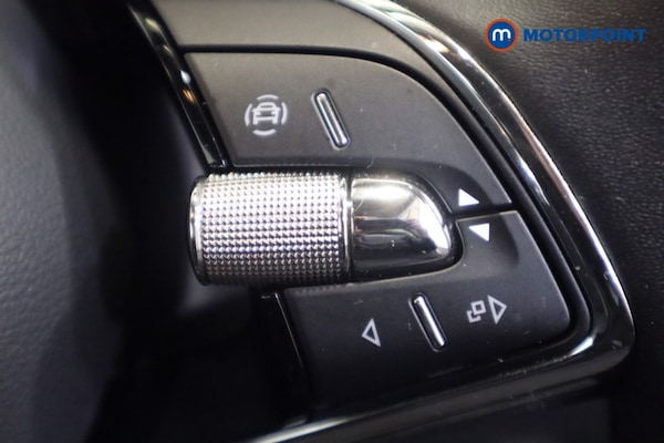 Used Skoda Fabia 2022 for sale - 75995520: Photo 26