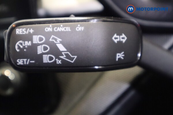 Used Skoda Fabia 2022 for sale - 75995520: Photo 27