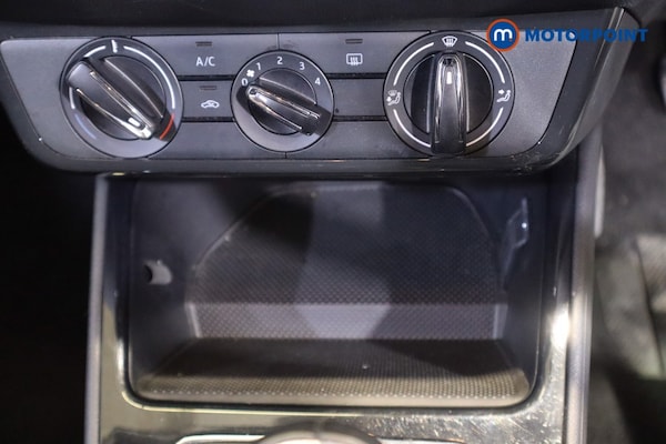 Used Skoda Fabia 2022 for sale - 75995520: Photo 29