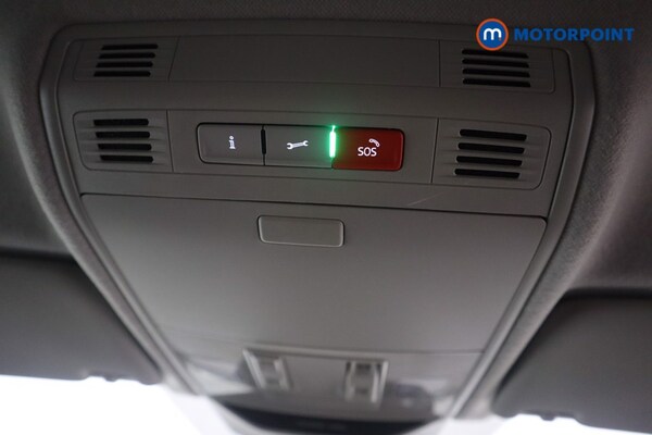 Used Skoda Fabia 2022 for sale - 75995520: Photo 32