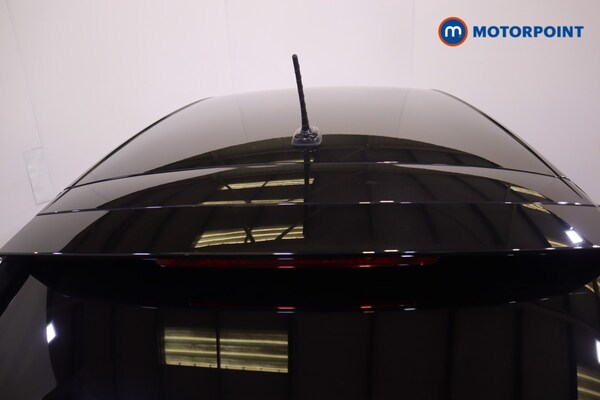 Used Skoda Fabia 2022 for sale - 75995520: Photo 35