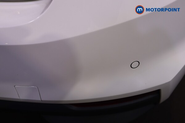 Used Skoda Fabia 2022 for sale - 75995520: Photo 37