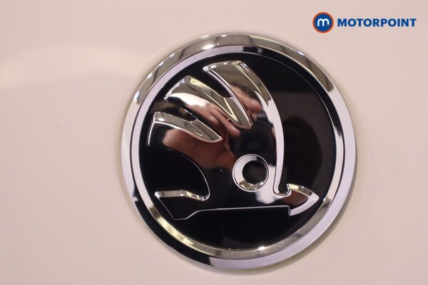 Used Skoda Fabia 2022 for sale - 75995520: Photo 40