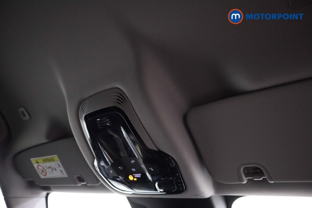 Used Alfa Romeo Giulia 2018 for sale - 77055951: Photo 16