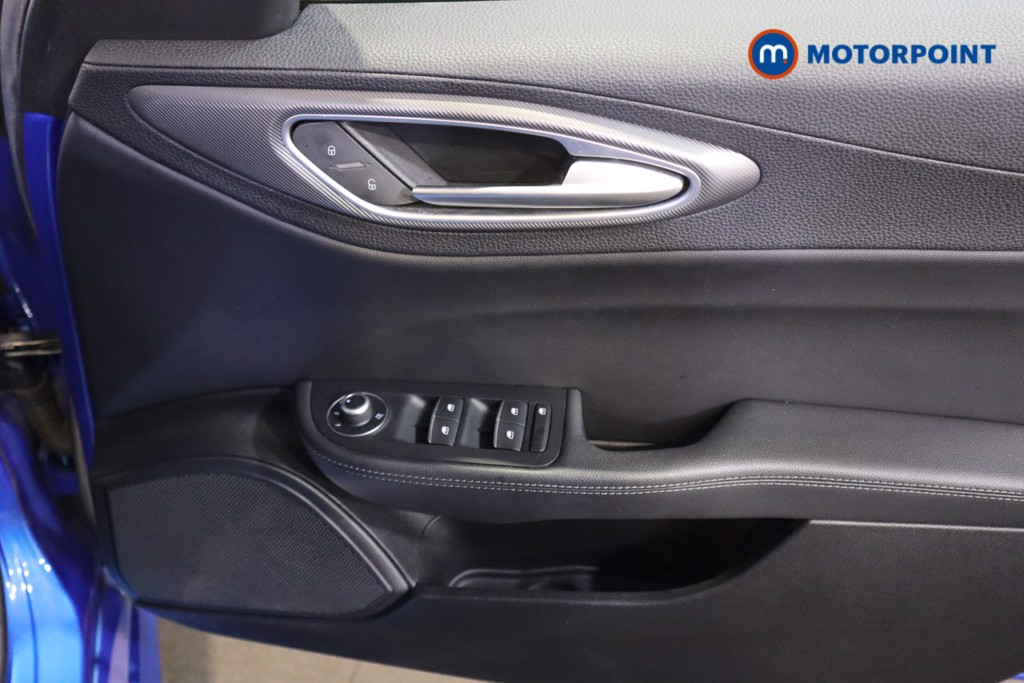 Used Alfa Romeo Giulia 2018 for sale - 77055951: Photo 17