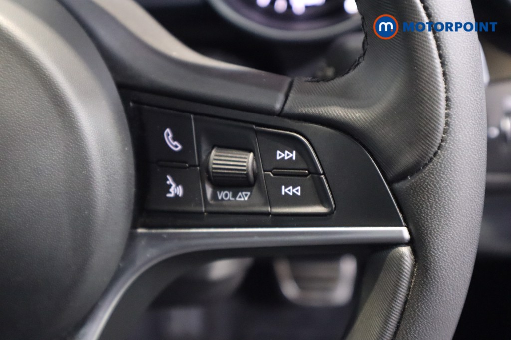 Used Alfa Romeo Giulia 2018 for sale - 77055951: Photo 21