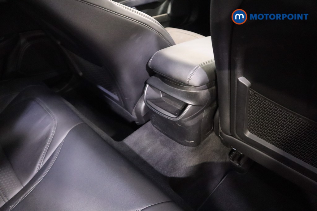 Used Alfa Romeo Giulia 2018 for sale - 77055951: Photo 27