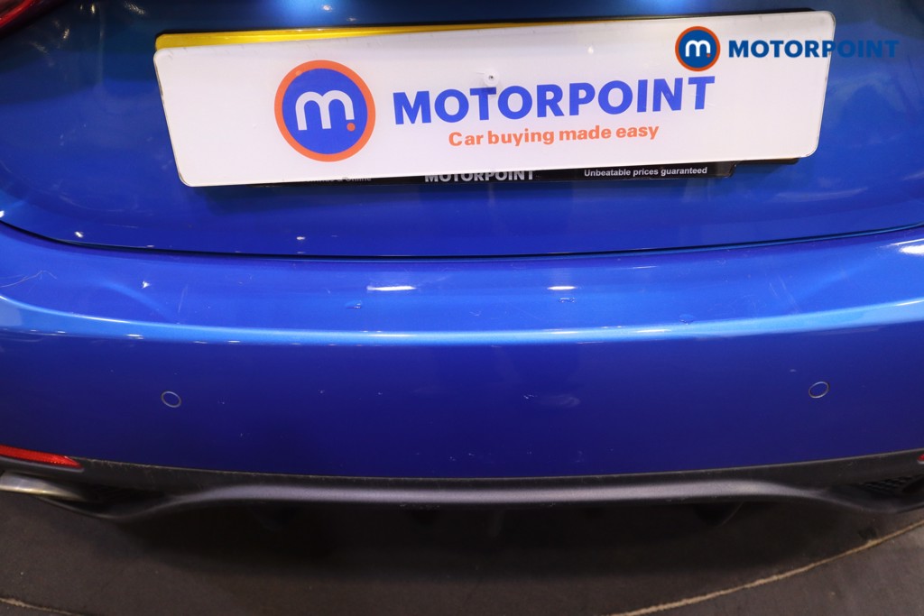 Used Alfa Romeo Giulia 2018 for sale - 77055951: Photo 37