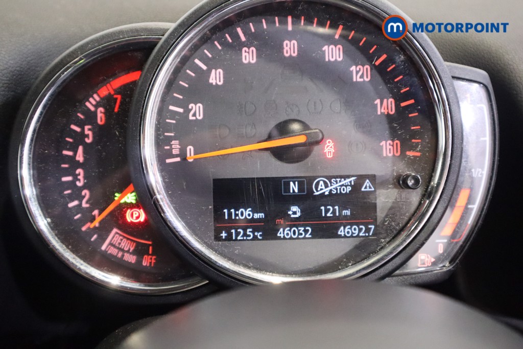 Used MINI Countryman 2017 for sale - 77071660: Photo 12