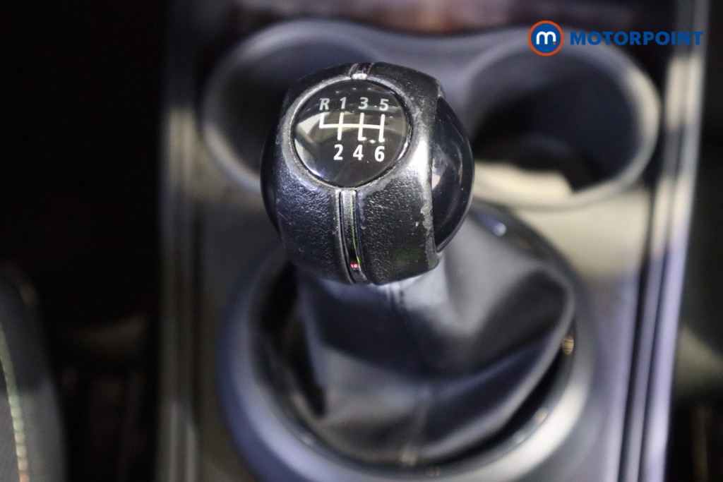 Used MINI Countryman 2017 for sale - 77071660: Photo 13