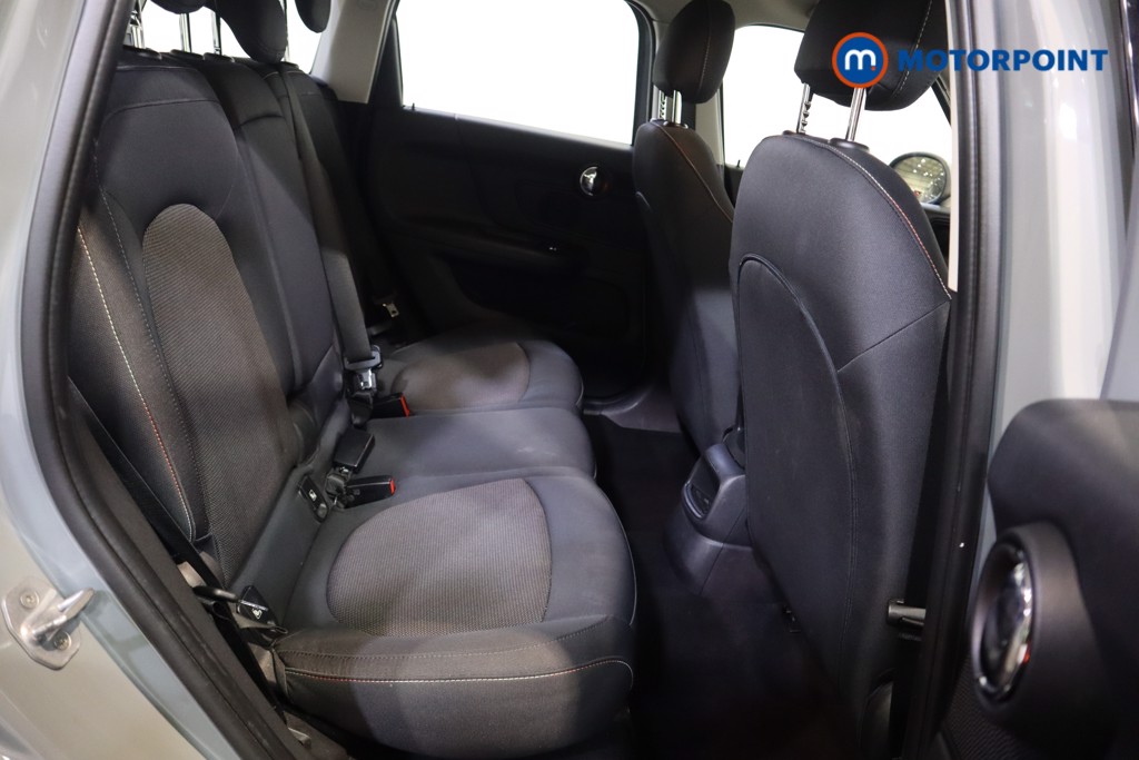 Used MINI Countryman 2017 for sale - 77071660: Photo 15