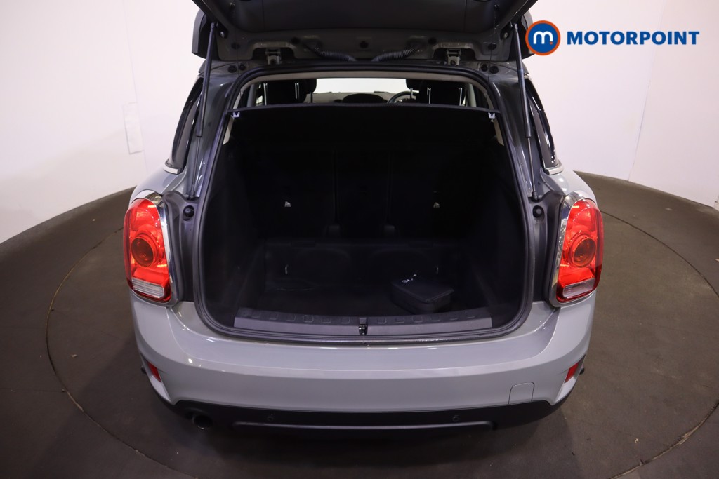 Used MINI Countryman 2017 for sale - 77071660: Photo 16