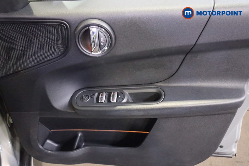 Used MINI Countryman 2017 for sale - 77071660: Photo 21