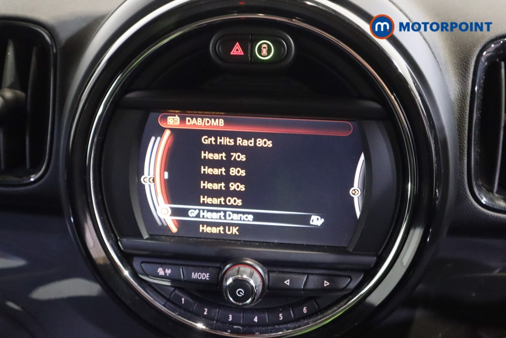 Used MINI Countryman 2017 for sale - 77071660: Photo 27