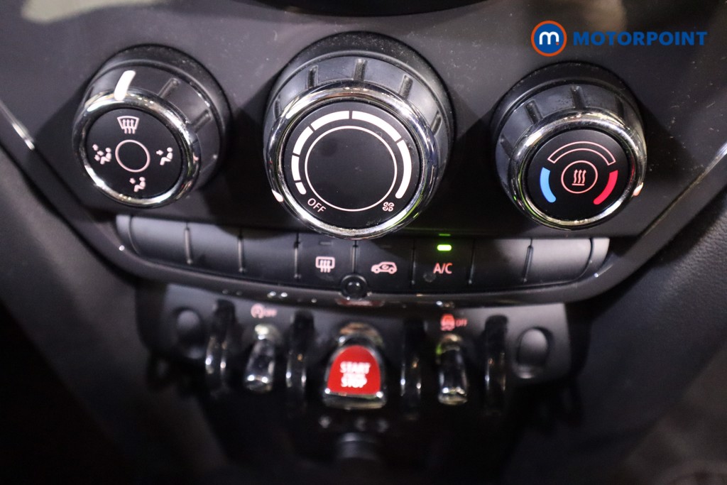 Used MINI Countryman 2017 for sale - 77071660: Photo 28