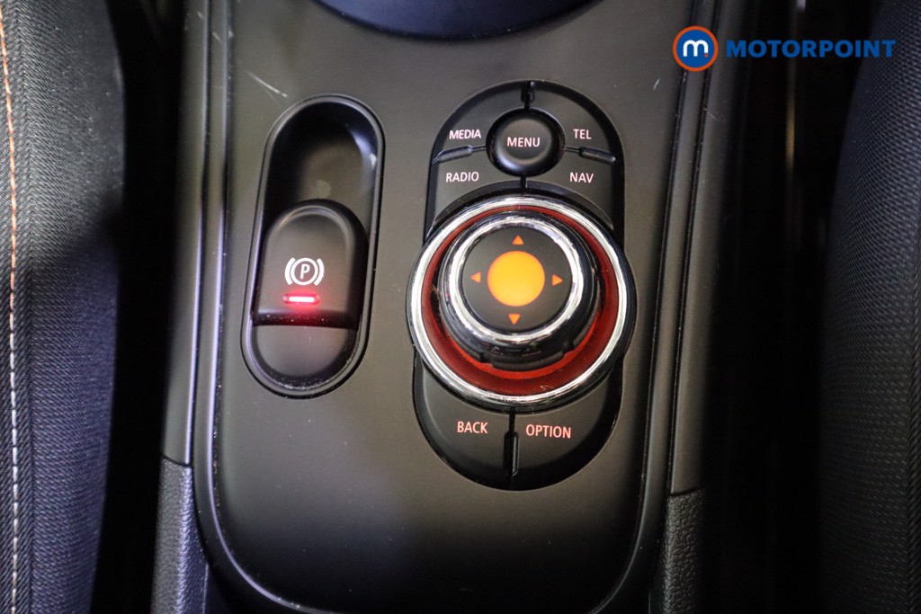 Used MINI Countryman 2017 for sale - 77071660: Photo 31