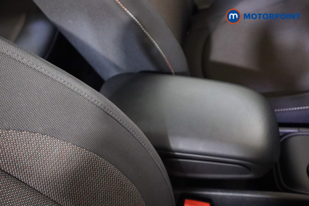 Used MINI Countryman 2017 for sale - 77071660: Photo 33