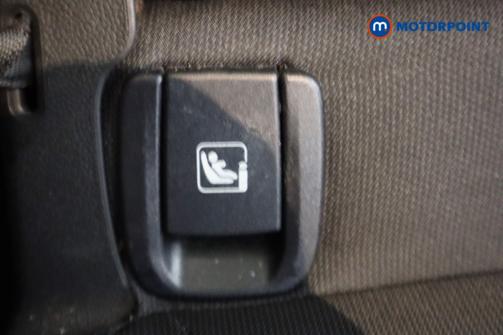 Used MINI Countryman 2017 for sale - 77071660: Photo 34