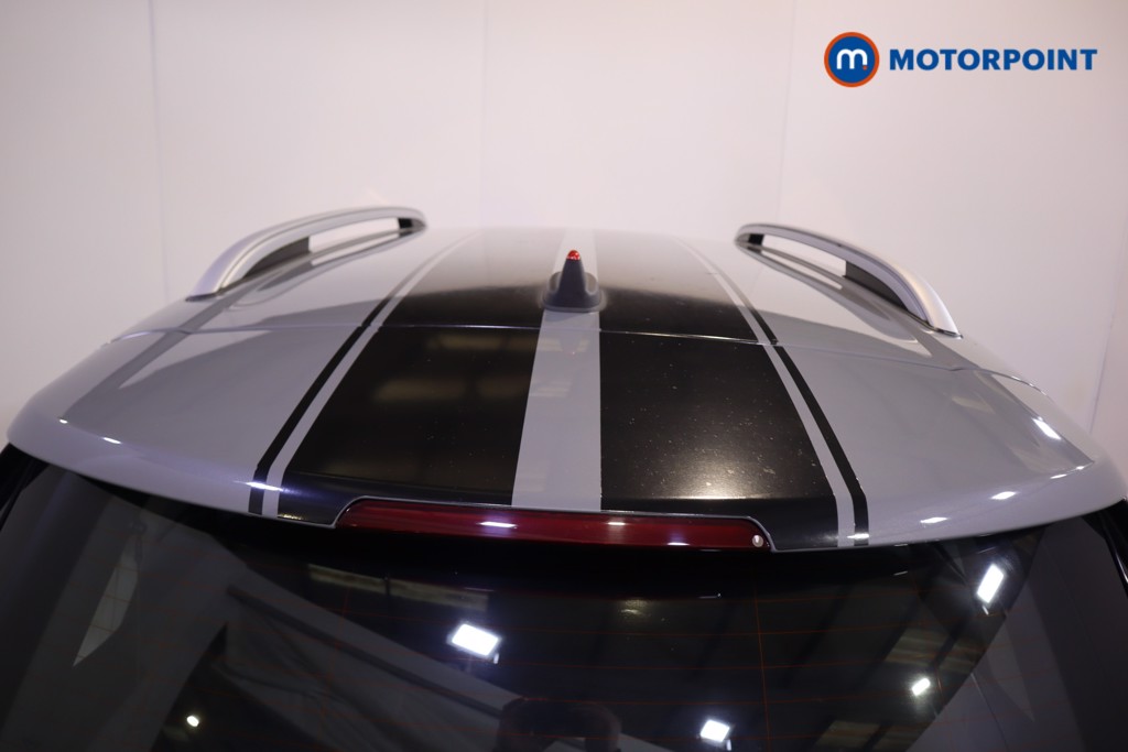 Used MINI Countryman 2017 for sale - 77071660: Photo 36